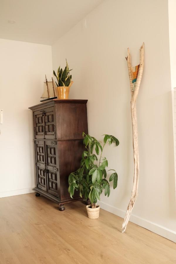 Furadouro Cool & Cozy Flat 아파트 외부 사진